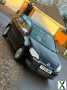 Photo VW polo 1.4 diesel 0 tax full year mot