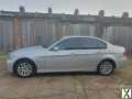 Photo BMW 3 Series 2.0 318i SE Auto Saloon ULEZ Compliant