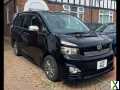 Photo Toyota Voxy 2.0 Petrol Automatic Excellent condition 2011 7 seater