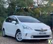 Photo 2023 Toyota Prius+ Hybrid (2013 - 13 PLATE) HYBRID ELECTRIC Automatic