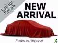 Photo 2010 Ford Fiesta 1.25 Zetec 3dr [82] HATCHBACK Petrol Manual