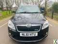 Photo SKODA FABIA, YEAR 2012, FULLY AUTOMATIC,, PETROL, 2 KEYS, MINT CONDITION