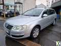 Photo 2006 volkswagen passat 2.0fsi ulezz free