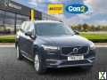 Photo 2016 Volvo XC90 2.0 D5 Momentum 5dr AWD Geartronic ESTATE DIESEL Automatic