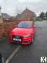 Photo Audi a1 desiel 1.6