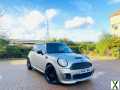 Photo Mini Cooper 2007, Manual, Petrol, MUST SEE !!