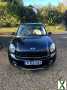 Photo 2015 MINI Countryman 1.6 Cooper ALL4 5dr Auto HATCHBACK Petrol Automatic