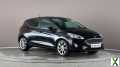 Photo 2020 Ford Fiesta 1.0 EcoBoost 125 Titanium X 5dr Petrol