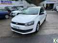 Photo 2012 Volkswagen Polo 1.2 S Euro 5 3dr HATCHBACK Petrol Manual