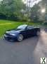 Photo BMW M3 Px/swap car van 4x4