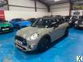 Photo 2021 MINI HATCHBACK 1.5 Cooper Sport II 3dr HATCHBACK Petrol Manual