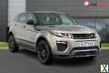 Photo 2017 Land Rover Range Rover Evoque 2.0 TD4 HSE Dynamic 5dr Auto ESTATE DIESEL Au