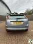 Photo Ford Focus 1.6 Petrol Automatic