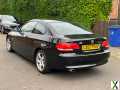 Photo FOR SALE BMW 320D very economical