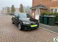 Photo Audi A1 / Lovely motor / free tax /