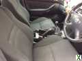 Photo Toyota, AVENSIS, Hatchback, 2004, Manual, 1794 (cc), 5 doors