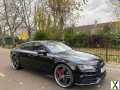 Photo Audi A7 S Line RS7 Conversion