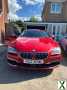 Photo BMW 640d