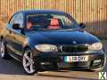 Photo 2011 BMW 120i 2.0L Sports Coupe