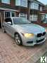 Photo BMW, 1 SERIES, Hatchback, 2012, Manual, 1598 (cc), 3 doors