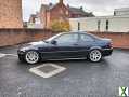 Photo 2006 BMW 330CI M SPORT COUPE