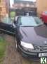 Photo Saab 9_3 full history