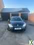 Photo Renault Megane 1.5 diesel (2011) Dynamique TomTom