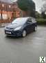 Photo FORD C-MAX TITANIUM 2013 1,6 DIESEL