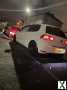 Photo Vw golf gt tdi 2.0 140bhp