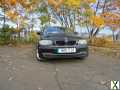 Photo 011 BMW 118 DIESEL SPORT 2.0 HATCHBACK,3 DOOR,MOT SEPT 024,35 YEAR ROAD TAX,2 KEYS,STUNNING EXAMPLE