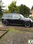 Photo Mini Clubman estate 2.0 diesel