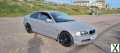 Photo BMW 318ci **PRICE DROP**