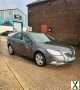 Photo Vauxhall Insignia 2.0L SRi CDTi In Grey