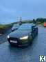 Photo Audi A6 Sline Ultra Black Edition