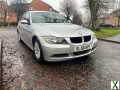 Photo Hello is for sale BMW 116 I 10 months mot