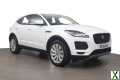 Photo 2018 Jaguar E-Pace Se ESTATE Diesel Automatic