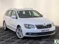 Photo 2015 SKODA SUPERB 2.0 TDI ELEGANCE DSG EURO 5 (S/S) 5DR HEATED SEATS SVC HISTORY