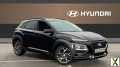 Photo 2020 Hyundai Kona 1.6 GDi Hybrid Premium SE 5dr DCT HATCHBACK PETROL/ELECTRIC Au