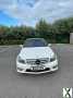 Photo Mercedes-Benz, C CLASS, Saloon, 2012, Semi-Auto, 2143 (cc), 4 doors