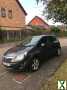 Photo Vauxhall CORSA SXi Hatchback, 2013, Manual, 1.3 CDTi 5 doors