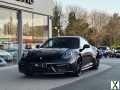 Photo 2020 Porsche 911 S 2dr PDK COUPE PETROL Automatic