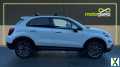 Photo 2019 Fiat 500X 1.3 Cross Plus DCT (Rear Parking Sensors)(Cruise C Petrol
