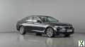 Photo BMW 530e 2.0 SE PHEV