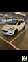 Photo Vauxhall Corsa 1.4