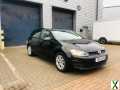 Photo CHEAPEST VOLKSWAGEN GOLF 2013 (63) 1.4TSI PETROL