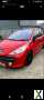 Photo Peugeot 1.6 GT RARE FSH 67,000 miles