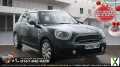 Photo 2018 68 MINI COUNTRYMAN 1.5 COOPER S E ALL4 5DR AUTO 222 BHP