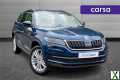 Photo 2020 Skoda Kodiaq 1.5 TSI ACT SE L SUV 5dr Petrol DSG Euro 6 (s/s) (7 Seat) (150