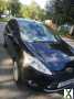 Photo Ford, FIESTA, Hatchback, 2011, Manual, 1388 (cc), 5 doors