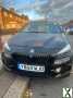 Photo BMW 225xe Plug In hybrid 2020 M SPORT PREMIUM Very Low Miles.PCO ready